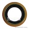 Timken Timken Seal, 4278 4278 - alternate 3
